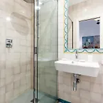 Apartamento Casa Palacio San Jose *
