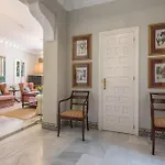 Apartamento Casa Palacio San Jose *