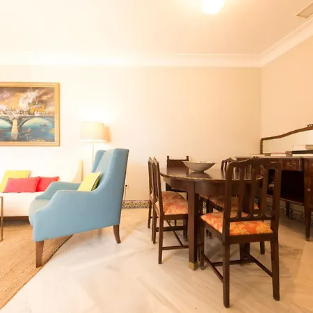 Casa Palacio San Jose Appartement *